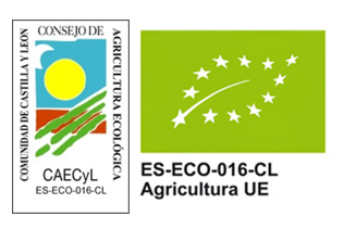 Consejo de Agricultura Ecolgica de Castilla y Len