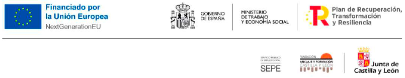 Ayuda UE