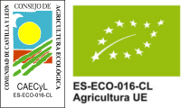 Consejo de Agricultura Ecolgica de Castilla y Len