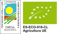 Consejo de Agricultura Ecológica de Castilla y León